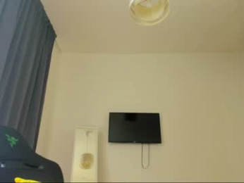 thatgirl___ chaturbate stream image