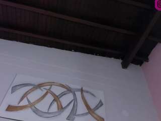 giselle-joness1 camsoda stream image