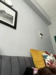 slimcateee stripchat stream image