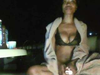 tastethepeach camsoda stream image