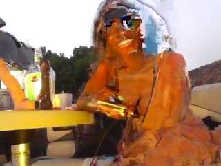 tastethepeach camsoda stream image