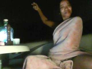 tastethepeach camsoda stream image