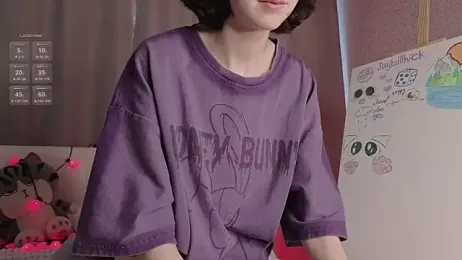 ErlineGolson stripchat stream image