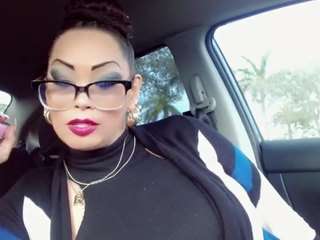 808sweets camsoda stream image