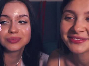 vivid_girls chaturbate stream image