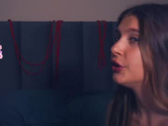 vivid_girls chaturbate stream image