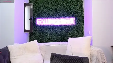 realhotfallingdevil stripchat stream image