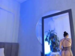 gipsytreen camsoda stream image