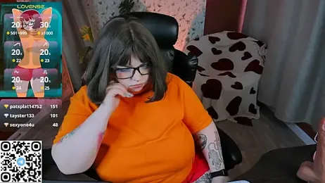 Yoki_Shizuko stripchat stream image