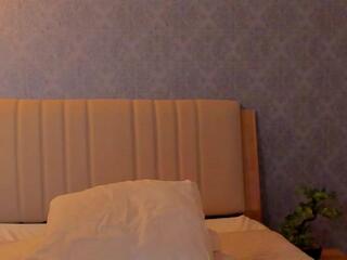 Isa Raven flirt4free stream image