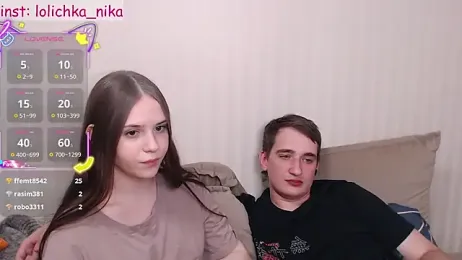 white-boo stripchat stream image