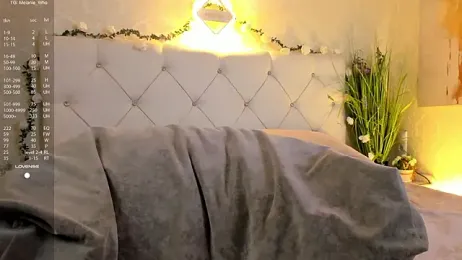 PetraBawden stripchat stream image