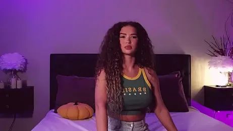 Denise_Garciia stripchat stream image