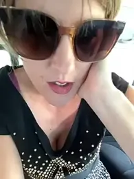 SexyLayla1 stripchat stream image