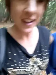 SexyLayla1 stripchat stream image