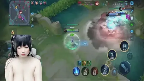 LuckyTo666 stripchat stream image