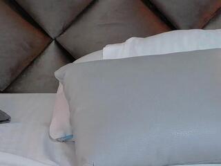 Sophia Loreen flirt4free stream image