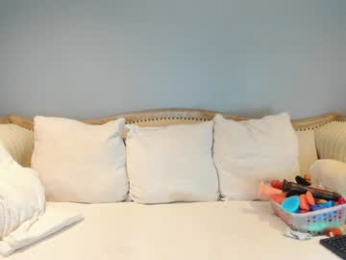 eatmygingersnapps chaturbate stream image