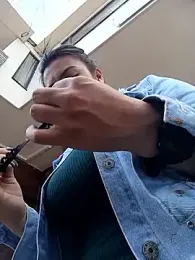 LIZ-06_ stripchat stream image