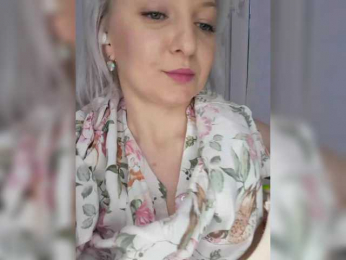 Anesteishen bongacams stream image