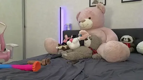 dolly_ll stripchat stream image