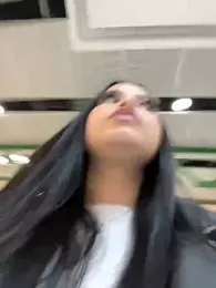 Chloe__Moon stripchat stream image