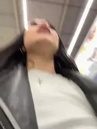 Chloe__Moon stripchat stream image