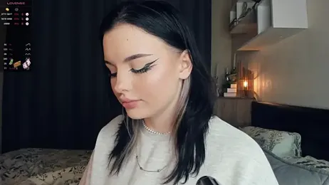 TefFfish stripchat stream image