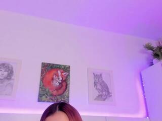 Nami Stone flirt4free stream image