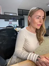 EmaSalis stripchat stream image