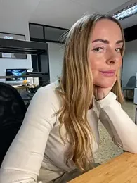 EmaSalis stripchat stream image