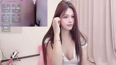 Selenaaaaa- stripchat stream image