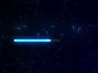 scarletandtom camsoda stream image