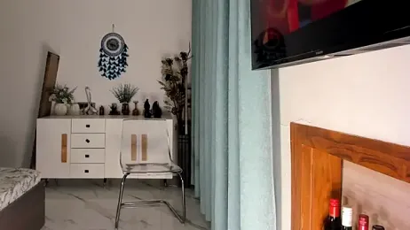 Bad_Girl_Kayra69 stripchat stream image