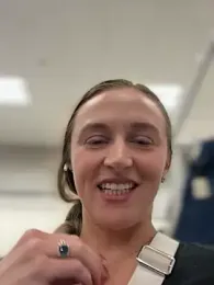 lunagirl13 stripchat stream image