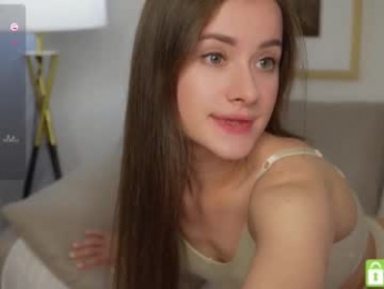 roxxxete chaturbate stream image