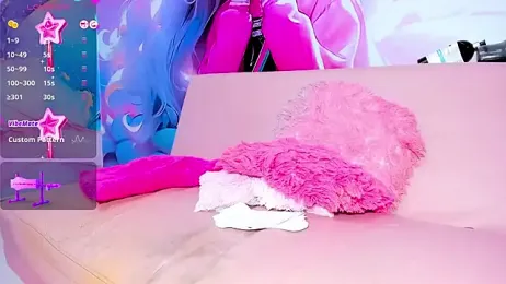 sweet-lollipop69 stripchat stream image