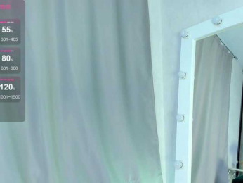 cutePanacea bongacams stream image