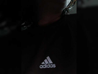 Cocochanell bongacams stream image