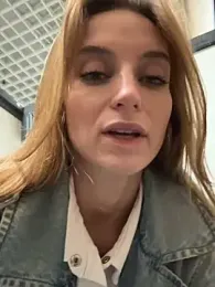 -AngelAri- stripchat stream image