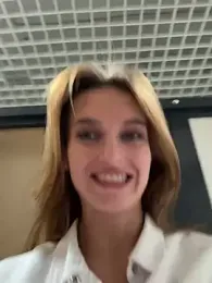 -AngelAri- stripchat stream image