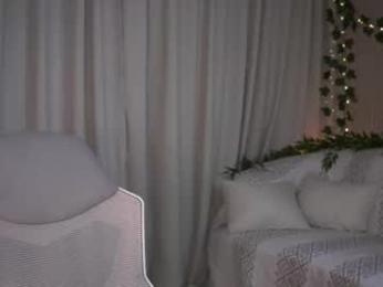 little_poetry chaturbate stream image, 11.06.2025 16:00