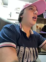 Hannahoff stripchat stream image