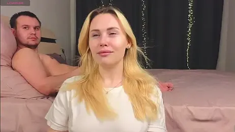 Alenca_hot_sex stripchat stream image