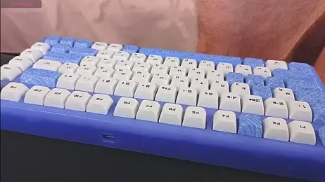 Alenca_hot_sex stripchat stream image