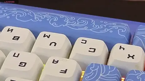 Alenca_hot_sex stripchat stream image