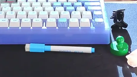 Alenca_hot_sex stripchat stream image