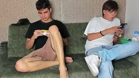 jhoseth_sexxx18 stripchat stream image