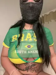 kamila_french stripchat stream image