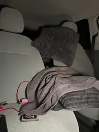 Laurahorney_xo stripchat stream image